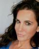 Sydney is single in Acworth, GA USA