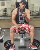 Dean is single in Markesan, WI USA