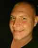 Zac is single in Wilkinson, WV USA