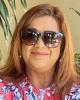 Pam is single in Burlington, CT USA