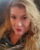 Lori is single in Thurman, NY USA