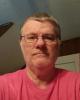 Chuck is single in Hideaway Hills, OH USA