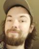 Nick is single in Port Hardy, BC CAN