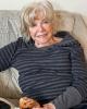 Barbara is single in Florham Park, NJ USA