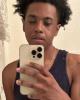 Tae is single in Brentwood (Contra Costa Co.), CA USA