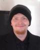 Drey is single in Dalton, GA USA