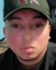 Jk is single in Pasco, WA USA