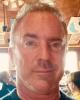 Tony is single in New Castle, PA USA