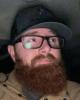 Austin is single in Newnan, GA USA