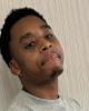 Adrien is single in Milwaukee, WI USA