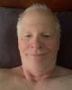 Wayne is single in Bossier City, LA USA