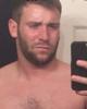 Chris is single in Pace, FL USA