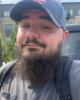 Kyle is single in Sulphur Springs, TX USA