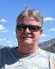 John is single in South Elgin, IL USA