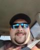 James is single in Berea, KY USA