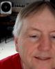 James is single in Enfield, NH USA