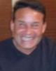Cam is single in Queen Creek, AZ USA