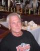 153 is single in Ludlow, VT USA