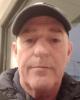 Paul is single in Skowhegan, ME USA