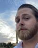 Mason is single in San Antonio, TX USA