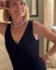 Sudha is single in Santa Cruz, CA USA