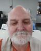 Thomas is single in Vineland, NJ USA