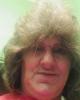 Dreamer is single in Greensburg, IN USA