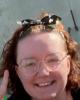 Abigail is single in Drain, OR USA