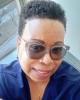 Tenee' is single in Gary, IN USA