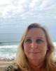 Bettie is single in Bellamy, VA USA