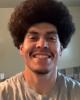 Justin is single in San Mateo, CA USA