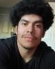 Justin is single in San Mateo, CA USA
