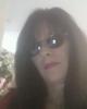 Elaina is single in Bunnell, FL USA