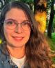 Janet is single in East Orange, NJ USA