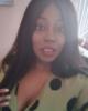 Ange is single in Austin, TX USA