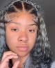 VanLee is single in Rochester, NY USA