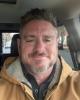 Ray is single in York Haven, PA USA