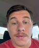 Ray is single in Kenosha, WI USA
