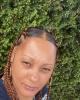 Redrose is single in Bellflower, CA USA