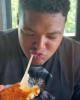 Tyler is single in Highland Falls, NY USA