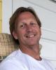 David is single in Birmingham, MI USA