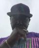 John is single in Somers Point, NJ USA