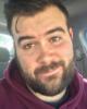 Justin is single in Cherry Hill, NJ USA