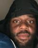 Reem is single in Overbrook Hills, PA USA