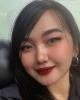 Yen is single in St. John's, NL CAN
