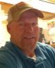 Randy is single in Spruce Pine, NC USA