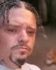 Joshua is single in Lawndale, NC USA