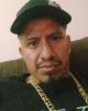 Jay is single in Arroyo, TX USA