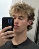 Connor is single in Hamilton Township, ON CAN