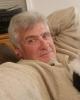 Dan is single in Pagosa Springs, CO USA